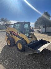 skid steer loaders for sale new mexico|Skid Steer Loaders for sale in Albuquerque, New Mexico.